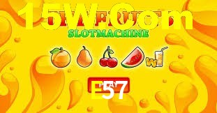 Daily Bonuses E57