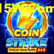 VIP Casino E57