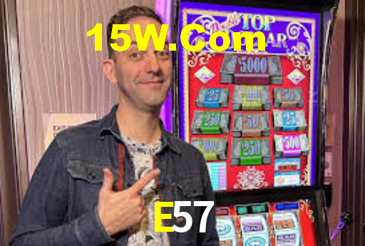 E57 Bet