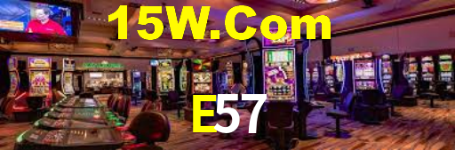E57