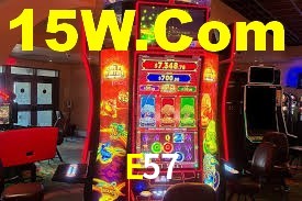 E57,E57 Bet