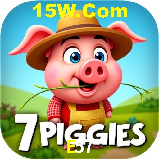 Promoções Sazonais E57