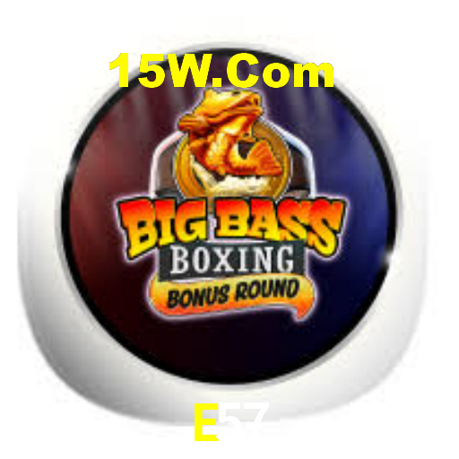 E57 Bet