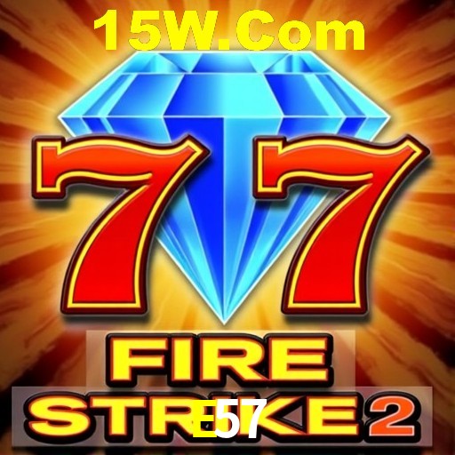 Jogos Exclusivos E57