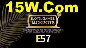 E57,E57 Bet