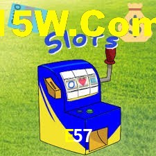 E57
