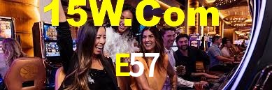 E57,E57 Bet