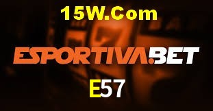 Sports Statistics E57