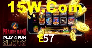 Crash Games Statistics E57