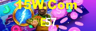 E57