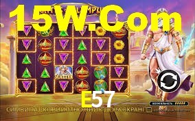 E57 Bet