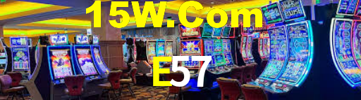 E57
