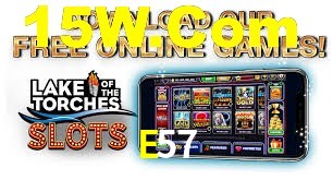 Aviator Game E57