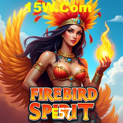 Games Directory E57