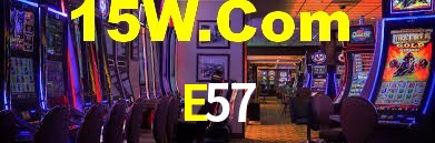 Premium Interface E57