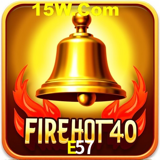 Slot Games E57