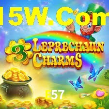 Experimente o Login Seguro Premium no E57