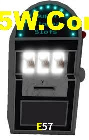 Spaceman Game E57