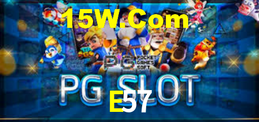 E57