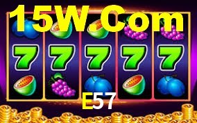 E57 Bet