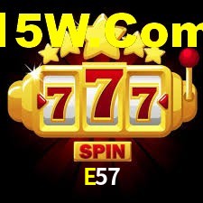 Tournaments E57