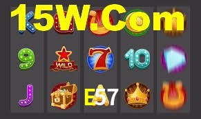 Roulette Table E57