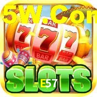 E57