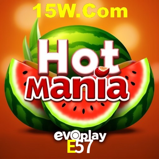 Programa VIP E57