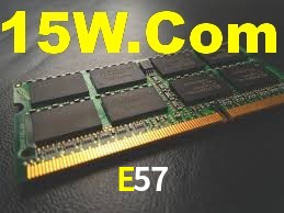 Blackjack Table E57