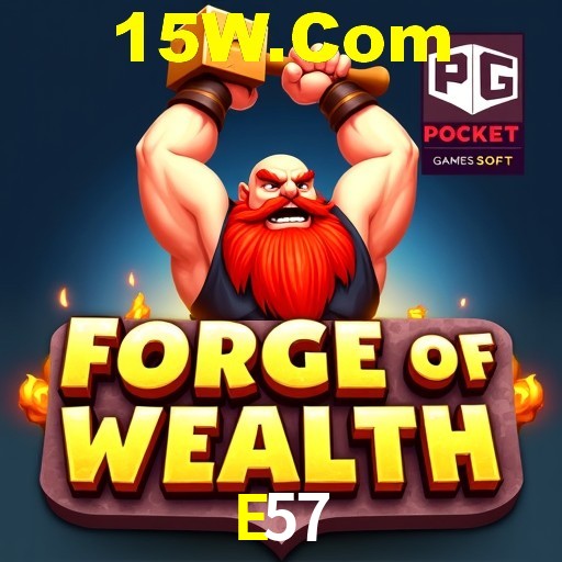 Login Seguro E57