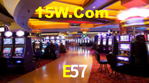 E57