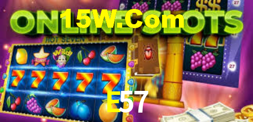 E57,E57 Bet