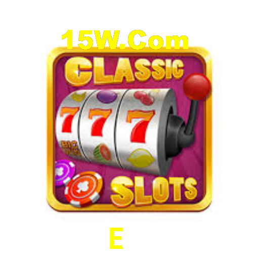 E57,E57 Bet