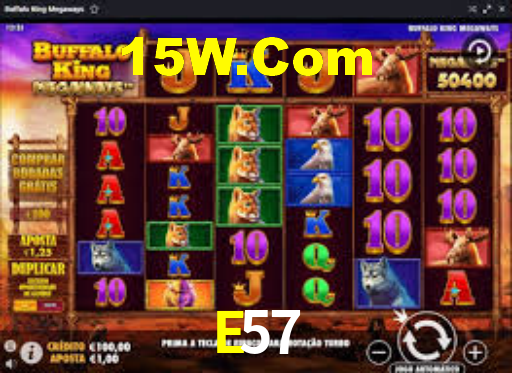 E57 Bet