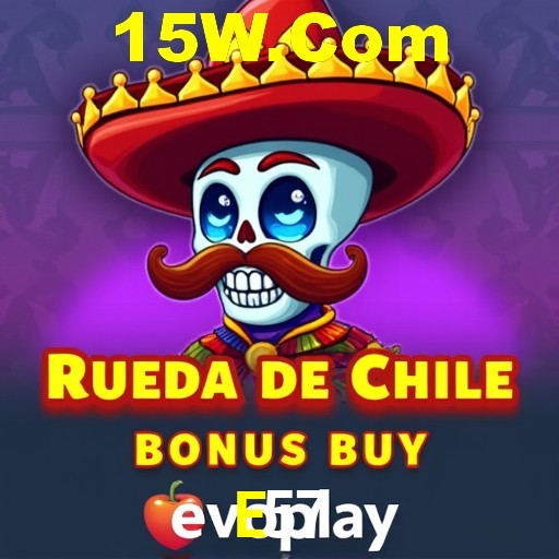 Estratégias Crash Games E57