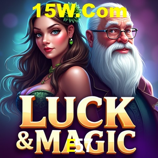 Casino Ao Vivo E57