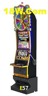 Basketball Betting E57
