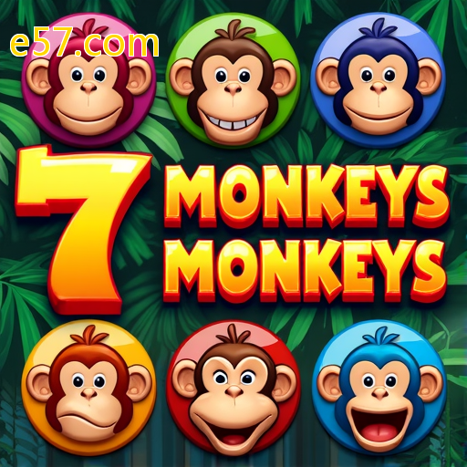 e57.com  - Download do app de cassino completo